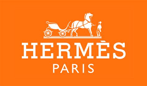 hermes parfums carriere|hermes careers.